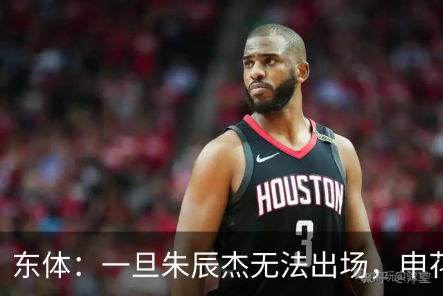 about image