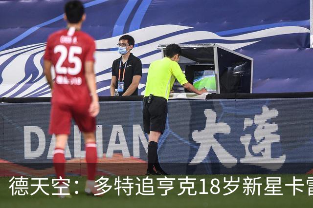 about image